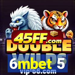 6mbet 5